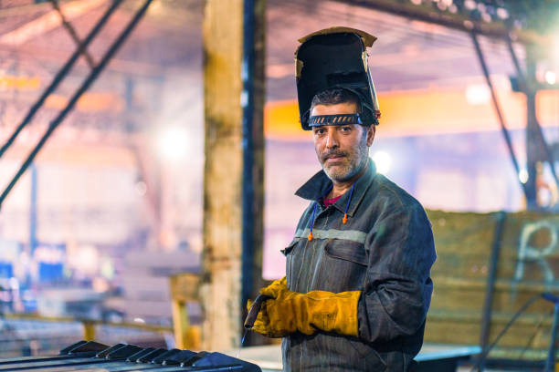 Best Welding Equipment Sales and Repair in Wrightsville, AR